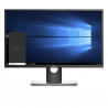 LCD Dell P2317H -23 ", anti-reflective, 1920x1080, 16: 9, IPS panel, refurbished, 12 month warranty, class A