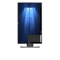 LCD Dell P2317H -23",antireflexní,1920x1080, 16:9, IPS panel, repas., 12 měs. záruka, tř.A