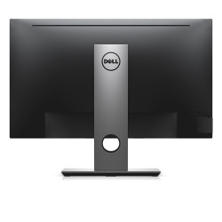 LCD Dell P2317H -23",antireflexní,1920x1080, 16:9, IPS panel, repas., 12 měs. záruka, tř.A