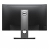 LCD Dell P2317H -23 ", anti-reflective, 1920x1080, 16: 9, IPS panel, refurbished, 12 month warranty, class A