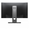 LCD Dell P2317H -23 ", anti-reflective, 1920x1080, 16: 9, IPS panel, refurbished, 12 month warranty, class A