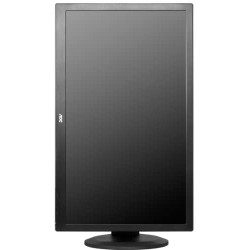 LCD AOC E2770Pqu - 27 ", 1920 * 1080, 16: 9, refurbished, warranty 12 months.