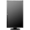 LCD AOC E2770Pqu - 27 ", 1920 * 1080, 16: 9, refurbished, warranty 12 months.