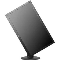 LCD AOC E2770Pqu - 27 ", 1920 * 1080, 16: 9, refurbished, warranty 12 months.