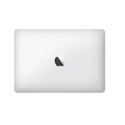 Apple MacBook 12 Retina, 8GB,256GB SSD,repas.,třída jako nový,zár.12měs. DPH nelze odečíst