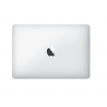 Apple MacBook 12 Retina, 8GB,256GB SSD,repas.,třída jako nový,zár.12měs. DPH nelze odečíst