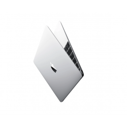 apple mac laptop charger refurbished apple mac laptop charger refurbished