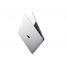 Apple MacBook 12 Retina, 8GB,256GB SSD,repas.,třída jako nový,zár.12měs. DPH nelze odečíst