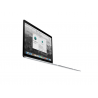 Apple MacBook 12 Retina, 8GB,256GB SSD,repas.,třída jako nový,zár.12měs. DPH nelze odečíst