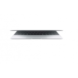Apple MacBook 12 Retina, 8GB, 256GB SSD, refurbished, class as new, 12-month. VAT cannot be deducted