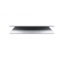 Apple MacBook 12 Retina, 8GB,256GB SSD,repas.,třída jako nový,zár.12měs. DPH nelze odečíst