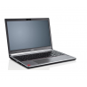 Fujitsu E756 i7-6600U 8GB, 320GB, DVD, Class A-, refurbished, 12 months warranty