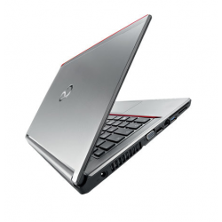 Fujitsu E756 i7-6600U 8GB, 320GB, DVD, Class A-, refurbished, 12 months warranty