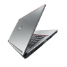 Fujitsu E756 i7-6600U 8GB, 320GB, DVD, Class A-, refurbished, 12 months warranty