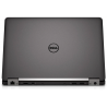 Dell Latitude E7270 i5-6300U, 8GB, 128 GB SSD, refurbished, 12 months warranty, Class A-