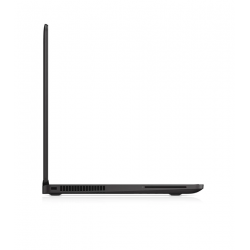 Dell Latitude E7270 i5-6300U, 8GB, 128 GB SSD, refurbished, 12 months warranty, Class A-