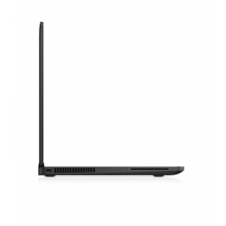 Dell Latitude E7270 i5-6300U, 8GB, 128 GB SSD,  repasovaný, záruka 12 měsíců, Třída A-