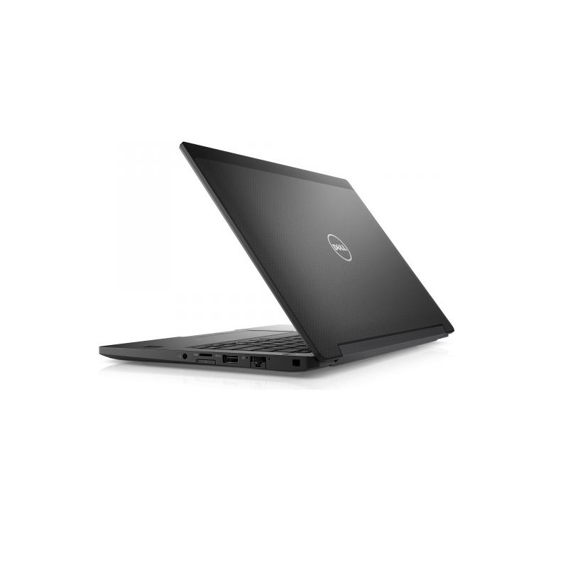 Dell E7280 -i5-7300U @ 2,60GHz, 8GB, 256GB SSD, refurbished, 12 month warranty Class A-
