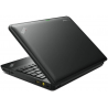 Lenovo X131e i3 3227U, 4GB, 320GB HDD, Class A-, refurbished, 12 months warranty