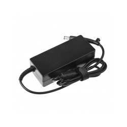 Charger Green Cell PRO 18.5V 3.5A 65W for HP Probook 6460b, 6470b, 4525, 4320s, 250 G1