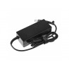 Charger Green Cell PRO 18.5V 3.5A 65W for HP Probook 6460b, 6470b, 4525, 4320s, 250 G1