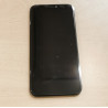 LCD for iPhone 11 LCD display and touch. surface, black, original quality