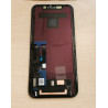 LCD for iPhone 11 LCD display and touch. surface, black, original quality