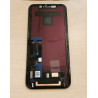 LCD pro iPhone 11 LCD displej a dotyk. plocha, černý, kvalita original
