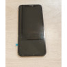 LCD for iPhone 11 LCD display and touch. surface, black, OLED quality