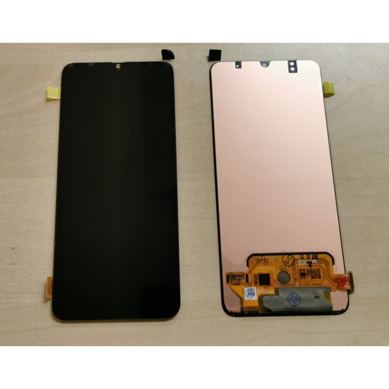 Samsung A70 LCD quality original