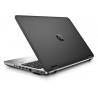 HP Probook 650 G3 i5-7200U 2.5GHz, 8GB, 256GB SSD, Class A, refurbished, 12 months warranty