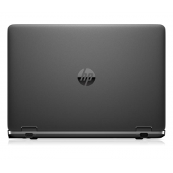 HP Probook 650 G3 i5-7200U 2.5GHz, 8GB, 256GB SSD, Class A, refurbished, 12 months warranty