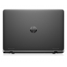 HP Probook 650 G3 i5-7200U 2.5GHz, 8GB, 256GB SSD, Class A, refurbished, 12 months warranty