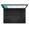 Dell Latitude 5480 i5-7200U, 8GB DDR, 256GB SSD, class A, refurbished. 12 months warranty