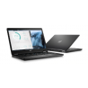 Dell Latitude 5480 i5-7200U, 8GB DDR, 256GB SSD, třída A, repasovaný. záruka 12 měsíců