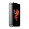 Apple iPhone 6s 128GB Space Gray, class A-, used, warranty 12 months, VAT cannot be deducted