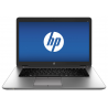 HP EliteBook 850 G1 i5-4300U, 4GB DDR, 128GB SSD, class A-, refurbished. 12 months warranty