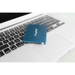 SSD 120GB XrayDisk