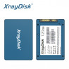 SSD 120GB XrayDisk