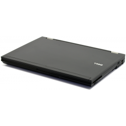 DELL E6400 P8400, 2GB, 250GB, DVDRW, Class B, UBUNTU, Refurbished, 12 month warranty, New battery