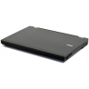 DELL E6400 P8400, 2GB, 250GB, DVDRW, Class B, UBUNTU, Refurbished, 12 month warranty, New battery