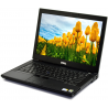 DELL E6400 P8400, 2GB, 250GB, DVDRW, Class B, UBUNTU, Refurbished, 12 month warranty, New battery