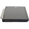 DELL E6400 P8400, 2GB, 250GB, DVDRW, Class B, UBUNTU, Refurbished, 12 month warranty, New battery
