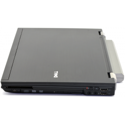 DELL E6400 P8400, 2GB, 250GB, DVDRW, Class B, UBUNTU, Refurbished, 12 month warranty, New battery