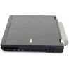 DELL E6400 P8400, 2GB, 250GB, DVDRW, Class B, UBUNTU, Refurbished, 12 month warranty, New battery