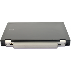 DELL E6400 P8400, 2GB, 250GB, DVDRW, Class B, UBUNTU, Refurbished, 12 month warranty, New battery
