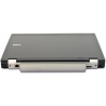DELL E6400 P8400, 2GB, 250GB, DVDRW, Class B, UBUNTU, Refurbished, 12 month warranty, New battery