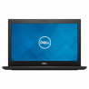 Dell Latitude 7290 i5-8350U@1,70GHz, 8GB, 256GB SSD, repasovaný, Třída A, záruka 12 měsíců