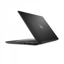 Dell Latitude 7290 i5-8350U @ 1,70GHz, 8GB, 256GB SSD, refurbished, Class A, 12 months warranty