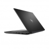 Dell Latitude 7290 i5-8350U@1,70GHz, 8GB, 256GB SSD, repasovaný, Třída A, záruka 12 měsíců